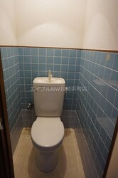 高田駅 徒歩31分 2階の物件内観写真